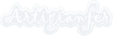 Artigianfer